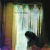 War on Drugs - Under The Pressure